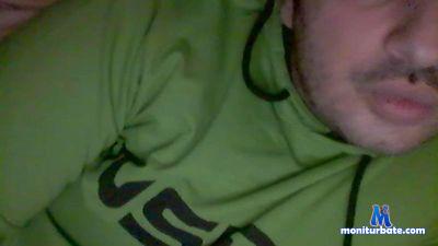 kigo3 cam4 bisexual performer from Hellenic Republic of Greece  