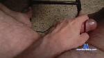 cockyjob1 cam4 livecam show performer room profile