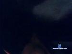 Kobosil cam4 livecam show performer room profile