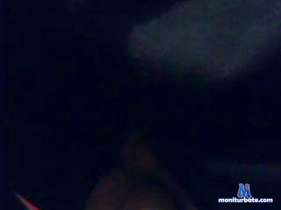 Kobosil cam4 gay performer from Canada  