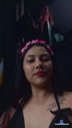 Rikasorpresa cam4 live cam performer profile