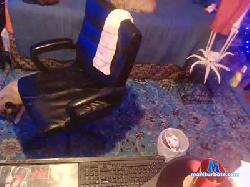 isukitufukit cam4 live cam performer profile