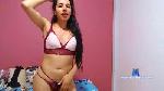 serena_haruno cam4 livecam show performer room profile