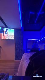 Barto1999 cam4 livecam show performer room profile