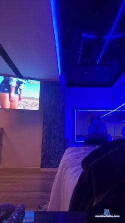 Barto1999 cam4 live cam performer profile