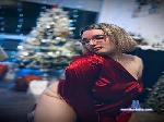 bella_sexyxxx cam4 livecam show performer room profile
