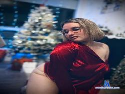 bella_sexyxxx cam4 live cam performer profile