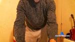 Eric_XXL cam4 livecam show performer room profile