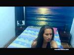 michell_angely cam4 livecam show performer room profile