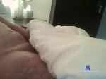 dublinduo2 cam4 livecam show performer room profile