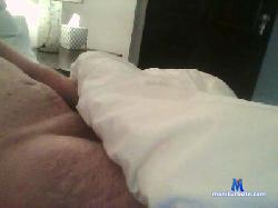 dublinduo2 cam4 live cam performer profile