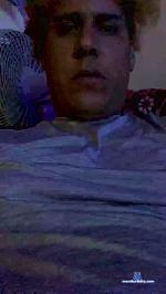 truemannew cam4 livecam show performer room profile