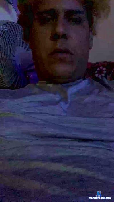 truemannew cam4 straight performer from United States of America  