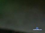rambozo cam4 livecam show performer room profile