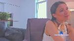 ErlinaFrost cam4 livecam show performer room profile