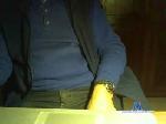 MakeMeCuum20 cam4 livecam show performer room profile