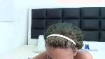 man46brazil cam4 livecam show performer room profile
