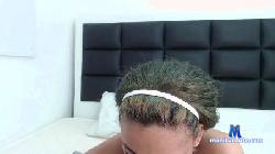 man46brazil cam4 live cam performer profile