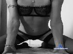 Katia_007sexy cam4 livecam show performer room profile
