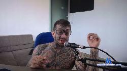 s7cana cam4 live cam performer profile