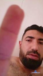 39sinan39 cam4 livecam show performer room profile