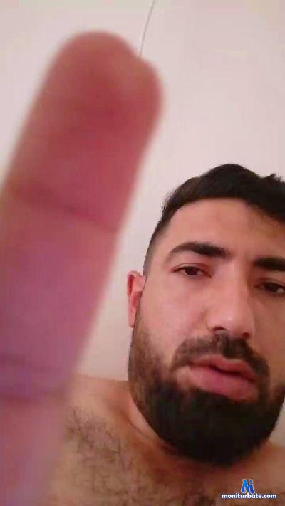 39sinan39 cam4 straight performer from Kingdom of the Netherlands xjx 