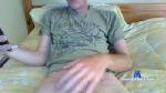MrThickDick747 cam4 livecam show performer room profile