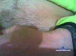 boysun_26 cam4 livecam show performer room profile