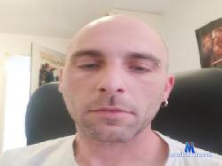 benj_Bi_893234 cam4 live cam performer profile