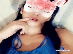 dolshe_tuesday cam4 live cam performer profile
