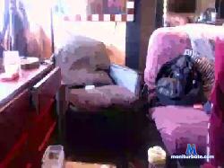 alexandr2520 cam4 live cam performer profile