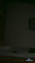 lundurgenes0 cam4 livecam show performer room profile