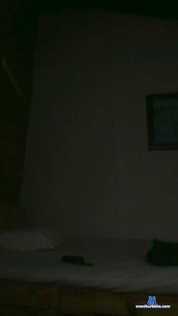 lundurgenes0 cam4 live cam performer profile