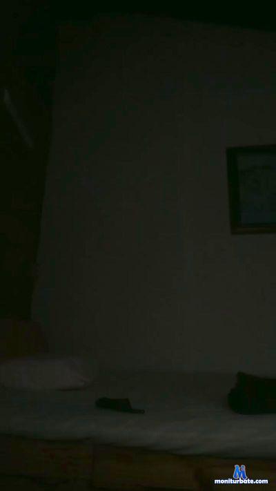 lundurgenes0 cam4 straight performer from United States of America  