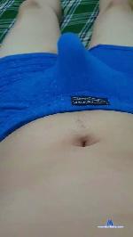 Dante2120 cam4 livecam show performer room profile