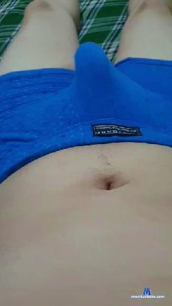 Dante2120 cam4 live cam performer profile