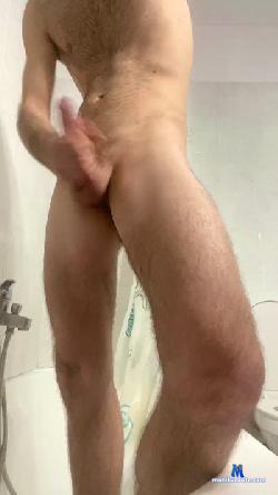 Eooooa cam4 live cam performer profile