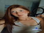 nahomisexi05hot cam4 livecam show performer room profile