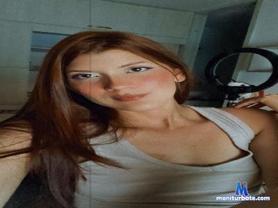nahomisexi05hot cam4 bicurious performer from United States of America cute ass blowjob masturbation schoolgirl smoke squirt 