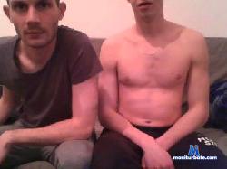 gerkr cam4 live cam performer profile