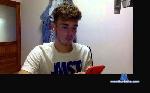 spanishhot690 cam4 livecam show performer room profile