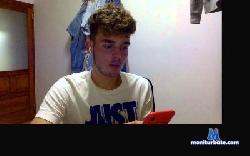 spanishhot690 cam4 live cam performer profile