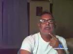 vensonhot cam4 livecam show performer room profile