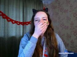 Angelica_Brown cam4 live cam performer profile