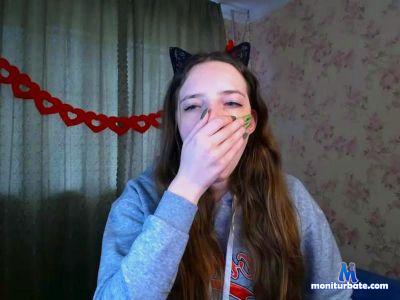 Angelica_Brown cam4 bisexual performer from Republic of Colombia livetouch 