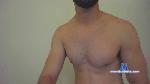 orioman cam4 livecam show performer room profile