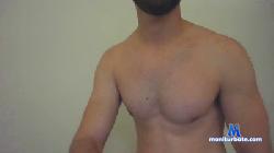 orioman cam4 live cam performer profile