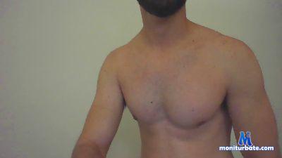 orioman cam4 gay performer from Argentine Republic  