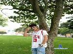 yeiderboytwink cam4 livecam show performer room profile