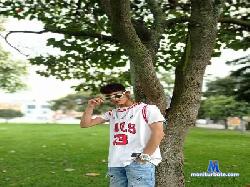 yeiderboytwink cam4 live cam performer profile